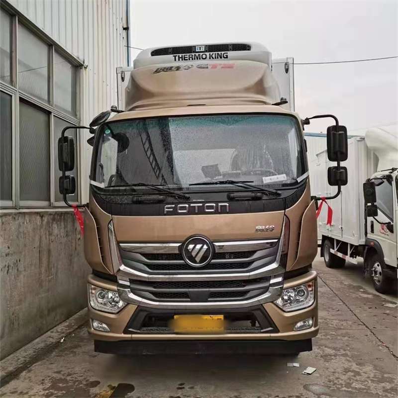 乌鲁木齐市布拖县物流专线：大件货运与进仓出口的高效之道