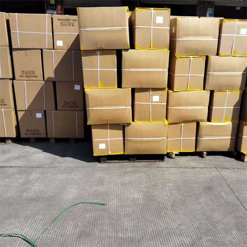 乌鲁木齐市理塘县物流专线的多样魅力与运输奥秘