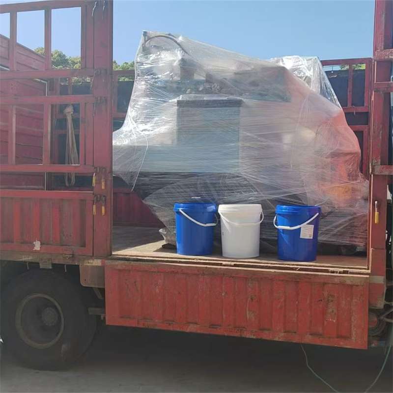 乌鲁木齐市珙县物流专线：探索高效运输的多元世界